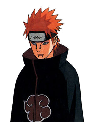 300px Pain Tendou Color
