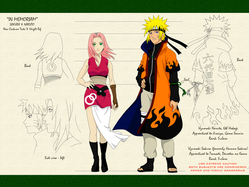 6th hokage small