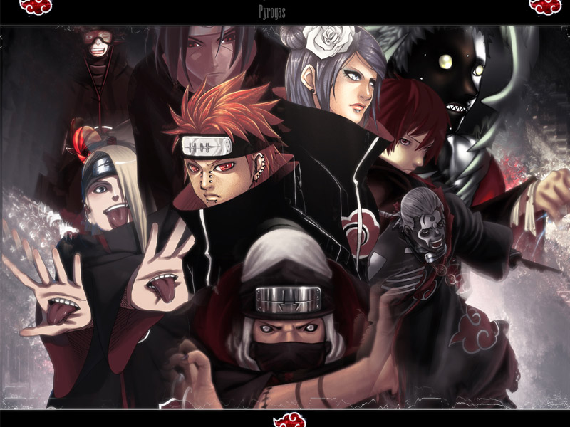 Akatsuki small