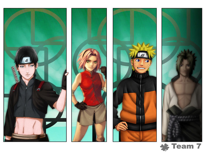 Team 7 800 297285